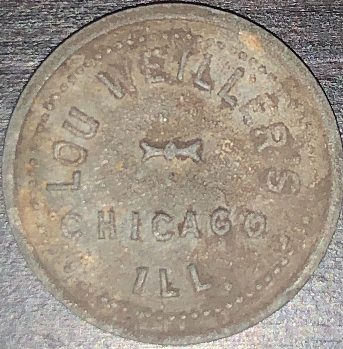 That-Coin-Dude's-Exonumia-Finds.
